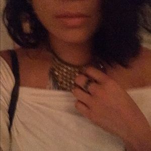 Meet your Posher, Sunny